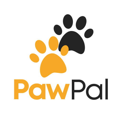 PawPal - Complete Pet Care Services